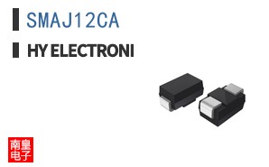 SMAJ12CA